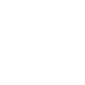 Fleisch Icon
