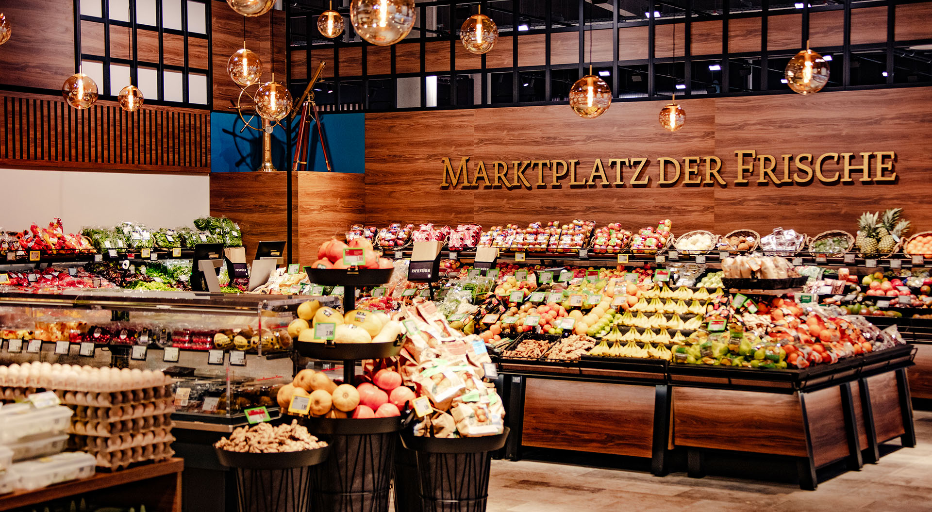 Edeka Radolfzell3