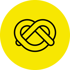 <p>Bäckerei Münchow bedient</p>