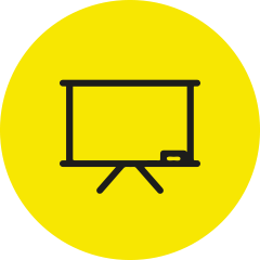 <p>Ausbildender Betrieb</p>