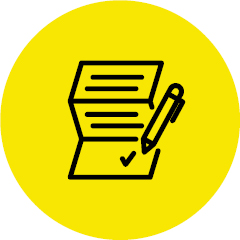 <p>Bestellservice</p>